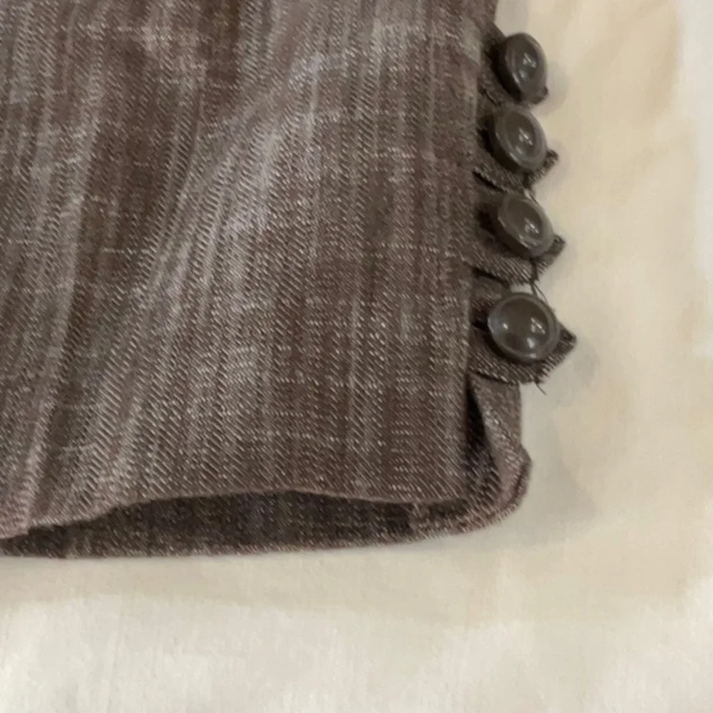 Capri pants - Picture 2 of 3